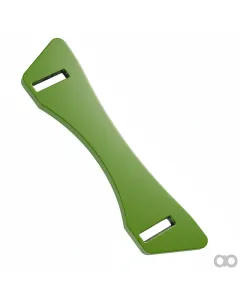 Amazone - 211396 - Stripper Plate (02/K3) ##A
