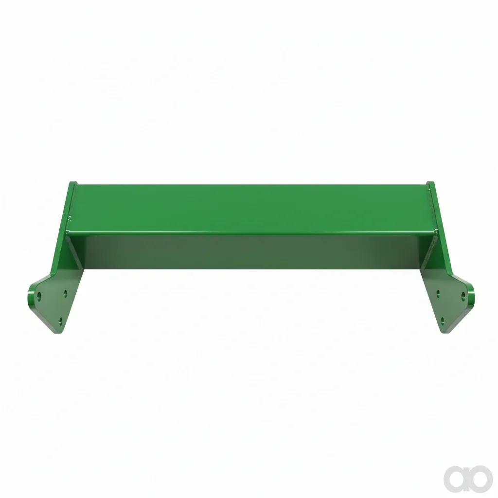 Amazone - 211652 - Holder (02/K3)