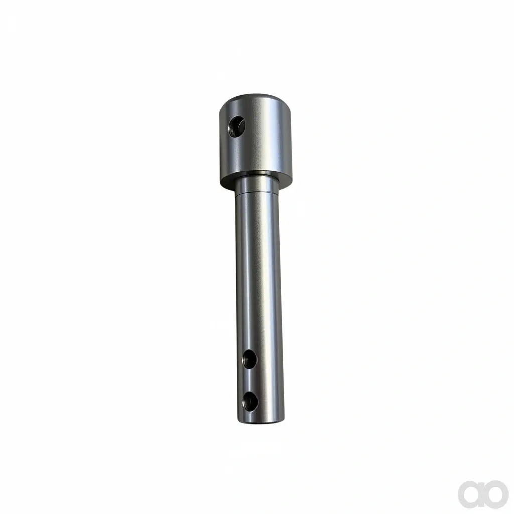 Amazone - 211693 - Drive Shaft