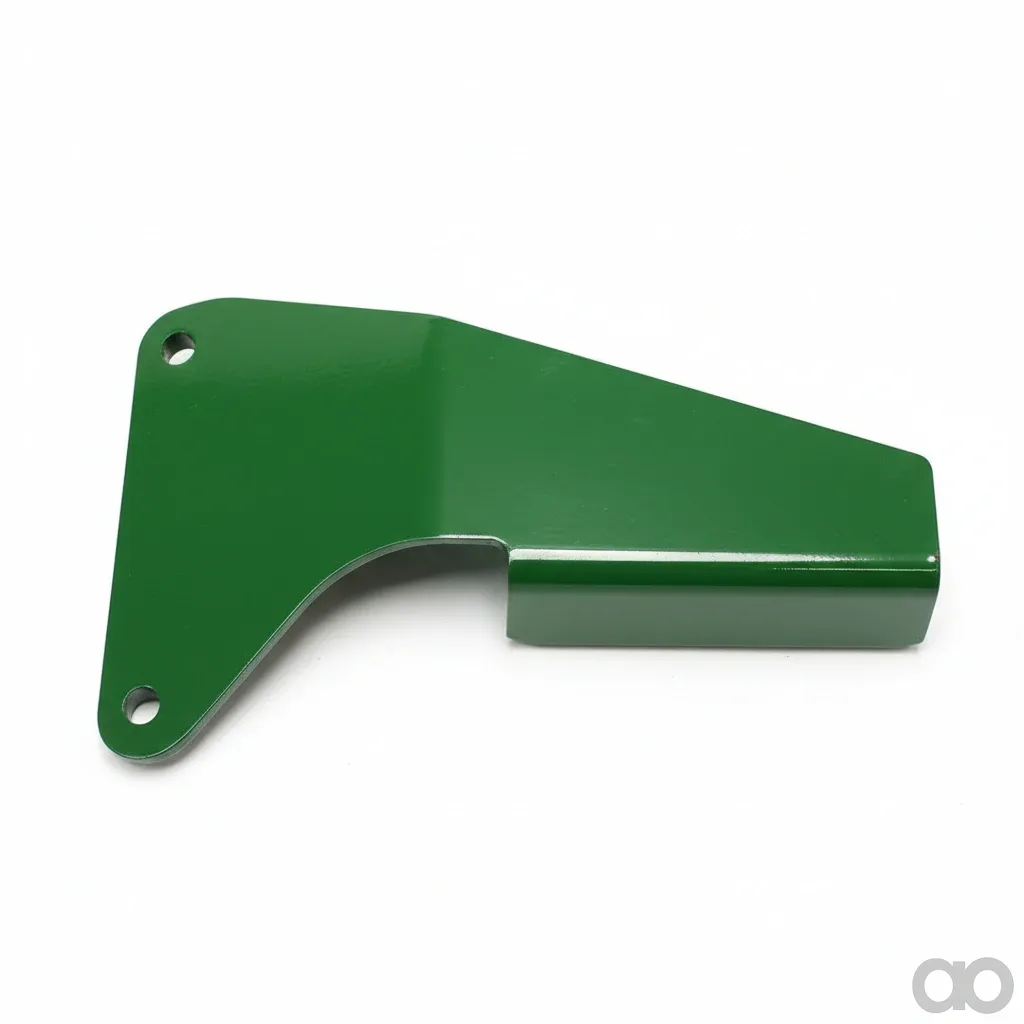 Amazone - 211696 - Holder Left (02/K3)