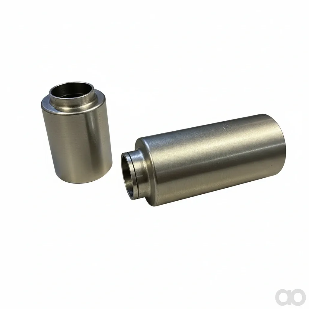 Amazone - 211709 - #0 Bushing (B10)