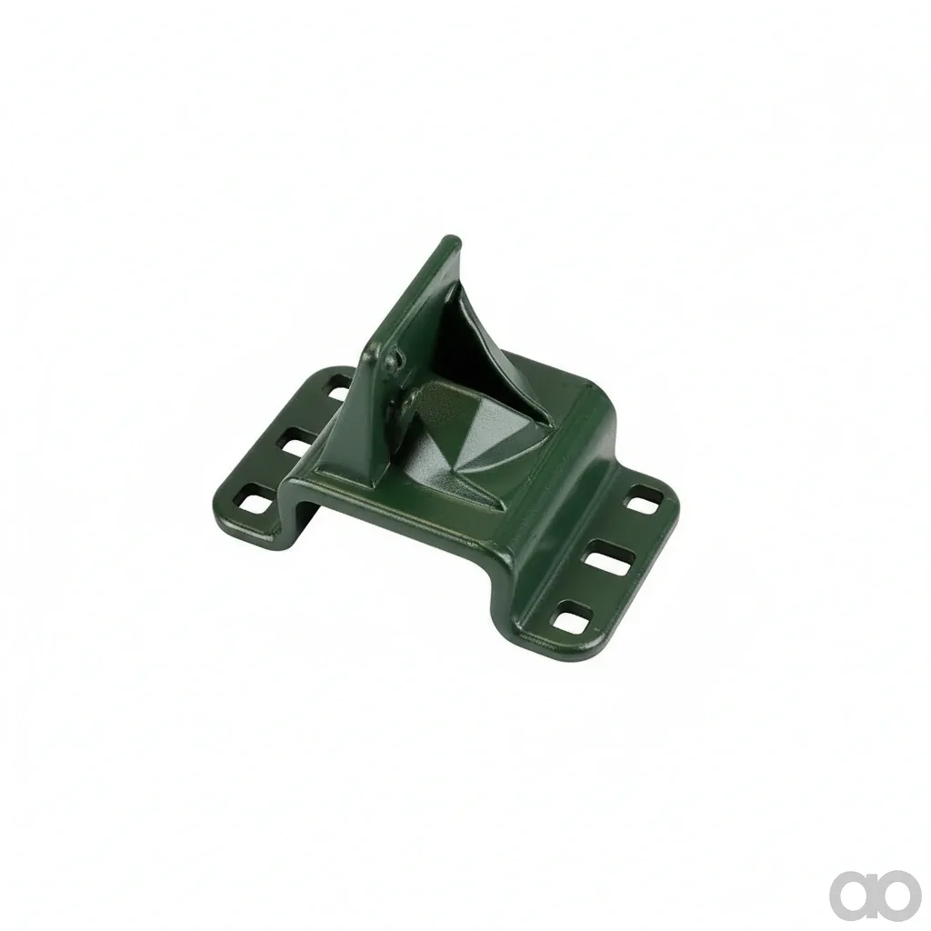 Amazone - 211767 - Stop Clamp 90 (02/K5)