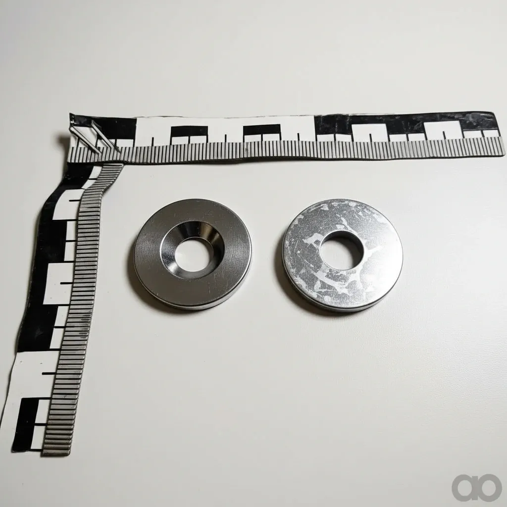 Amazone - 211861 - Lock Washer