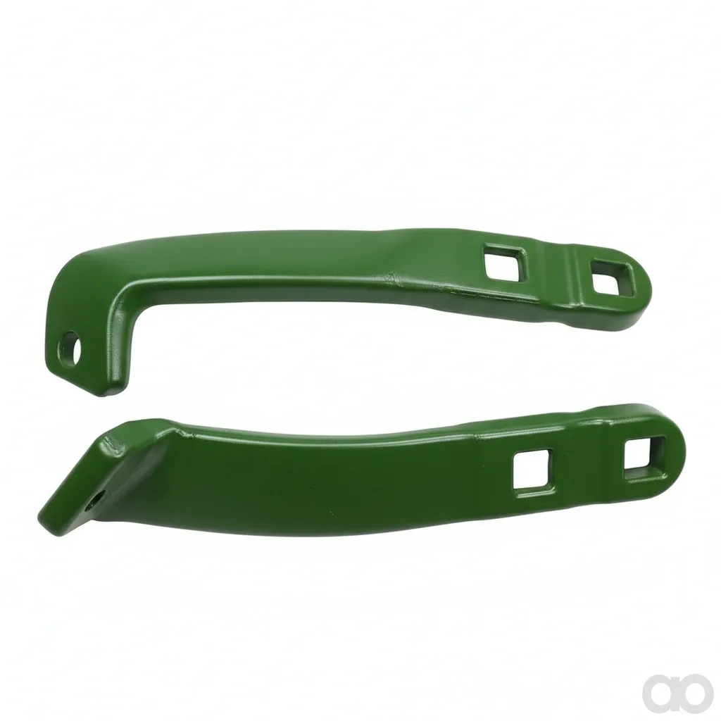 Amazone - 211894 - Holder Left (02/K3)