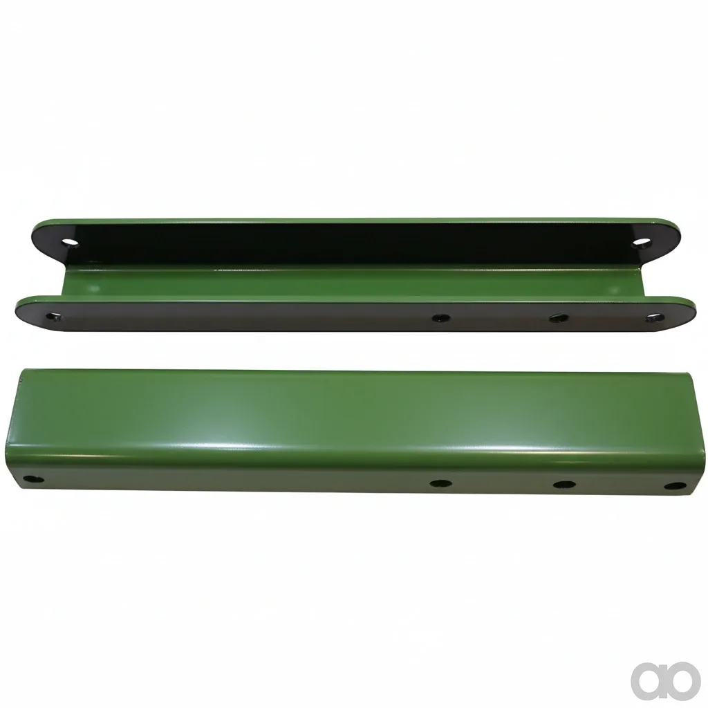 Amazone - 211927 - Beam Holder (02/K3)