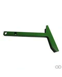 Amazone - 211991 - Support Stand