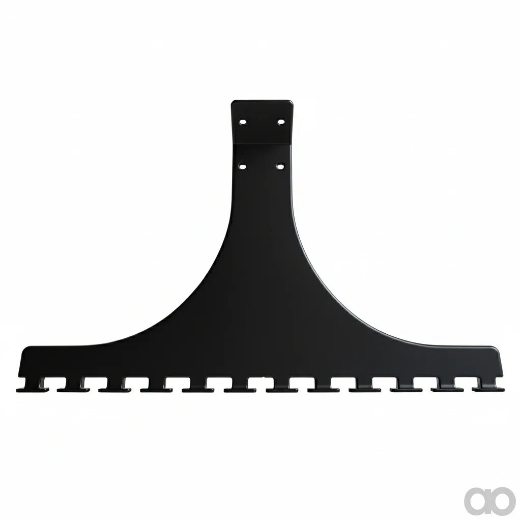 Amazone - 212146 - Sheet Metal (02/K3)