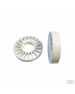 Amazone - 212297 - Intermediate Wheel