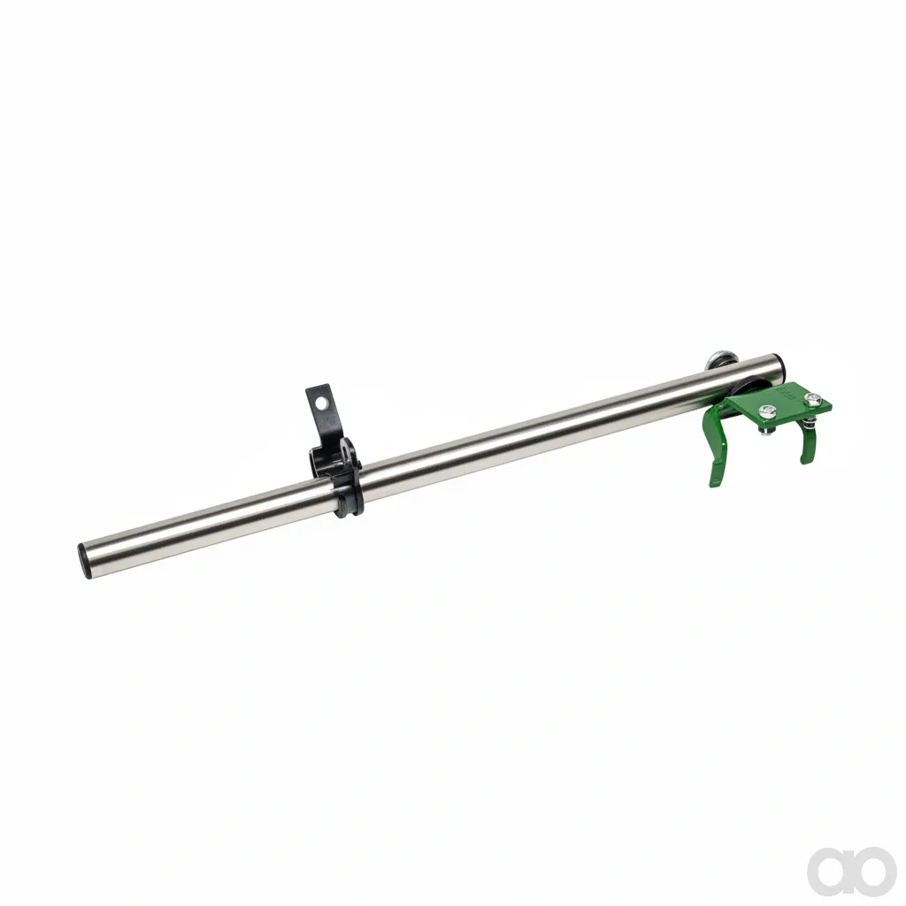 Amazone - 212352 - Adjusting Lever