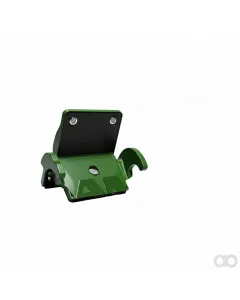 Amazone - 212354 - Socket (02/K5)