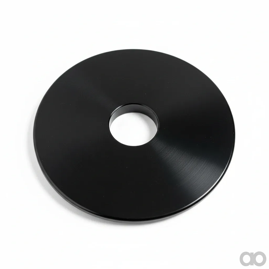 Amazone - 212368 - Washer 80x8