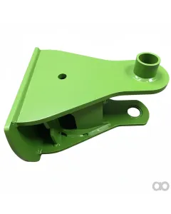 Amazone - 212486 - Drawbar (02/K5) (Sr)
