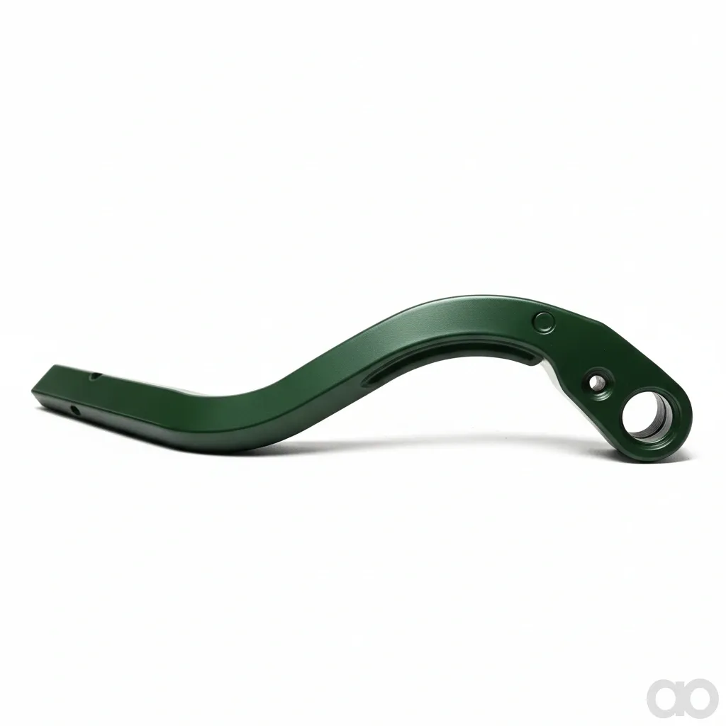 Amazone - 212633 - Boom Arm 3m