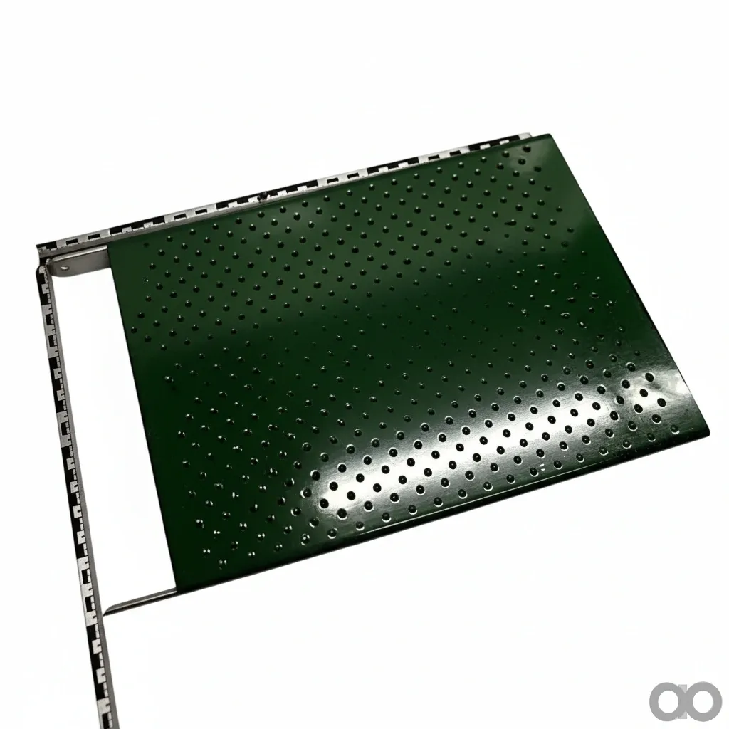 Amazone - 212690 - Cover (02/K5)