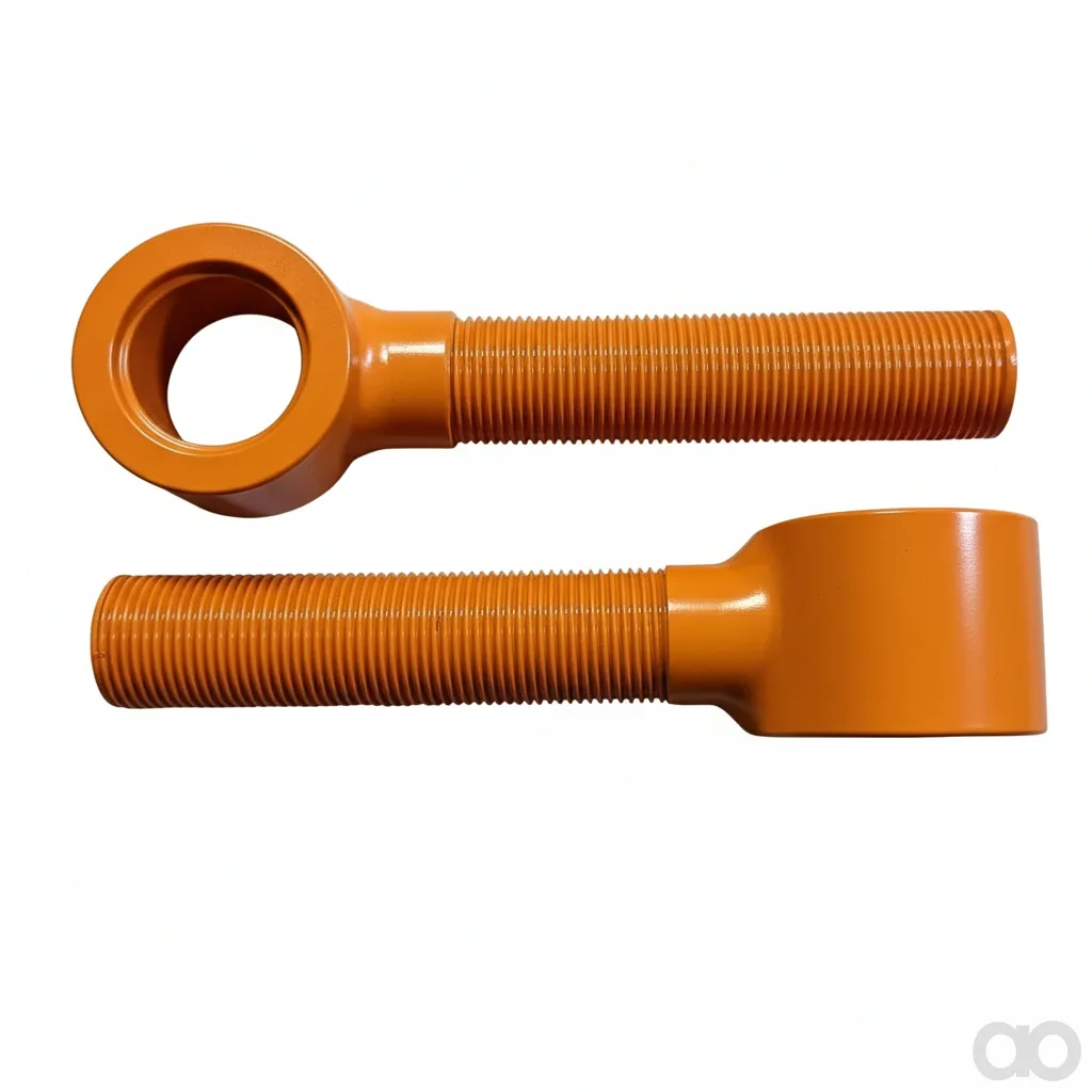 Amazone - 2129110 - Pillar Bearing