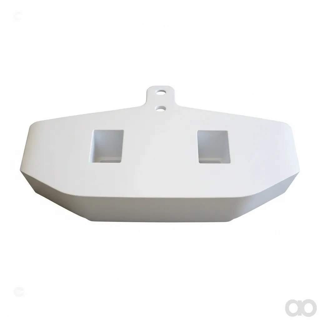 Amazone - 212925 - Slide Gate