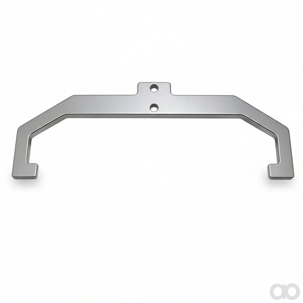 Amazone - 212955 - Spring Plate
