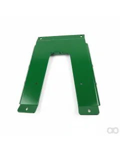 Amazone - 213043 - Reinforcement Plate for Dosing (0