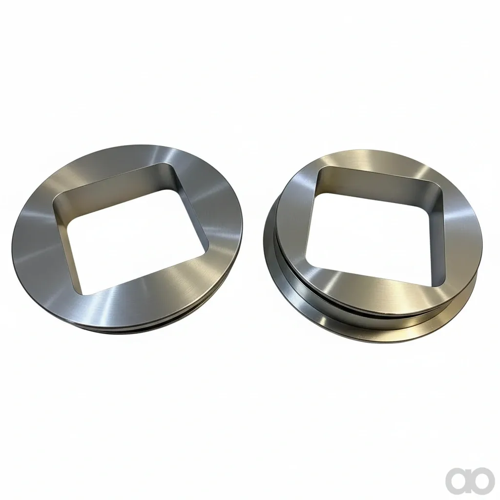 Amazone - 213168 - Swivel Bearing
