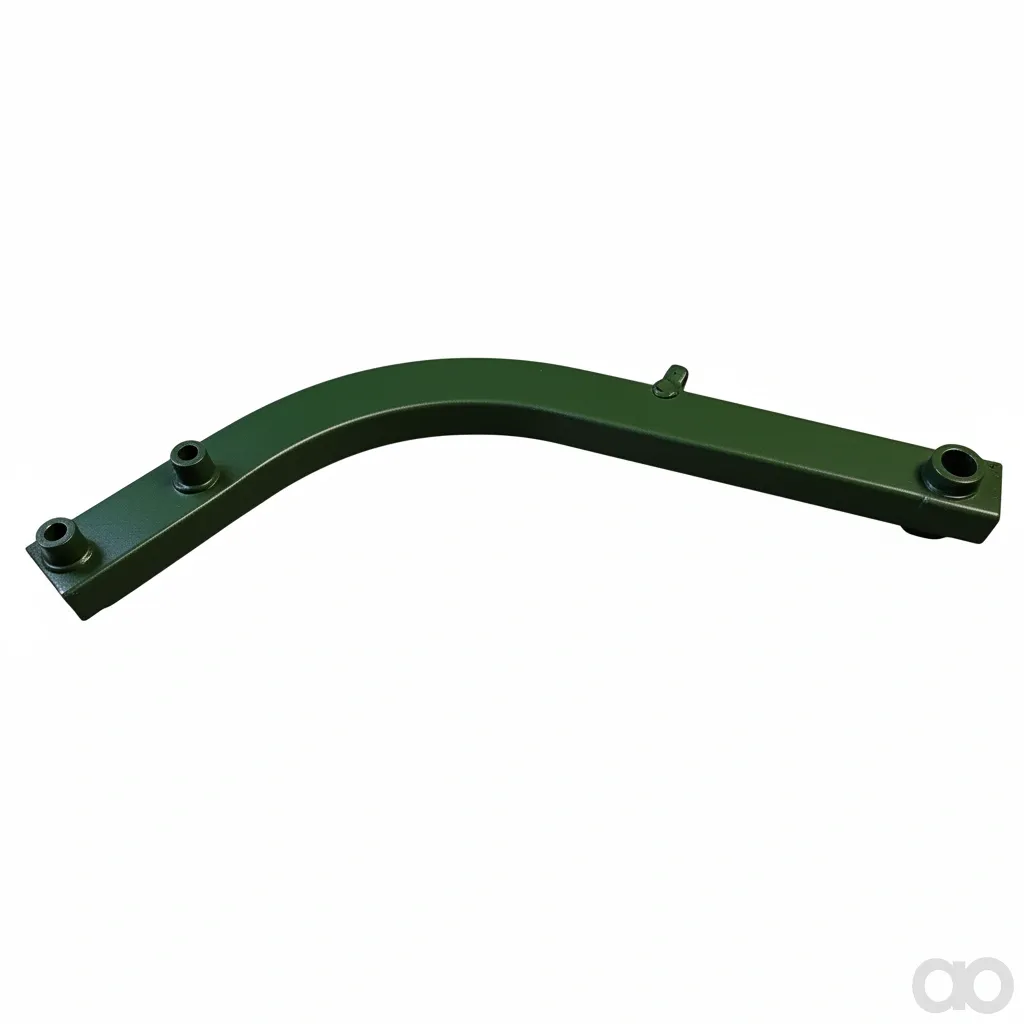 Amazone - 213391 - Harrow Arm