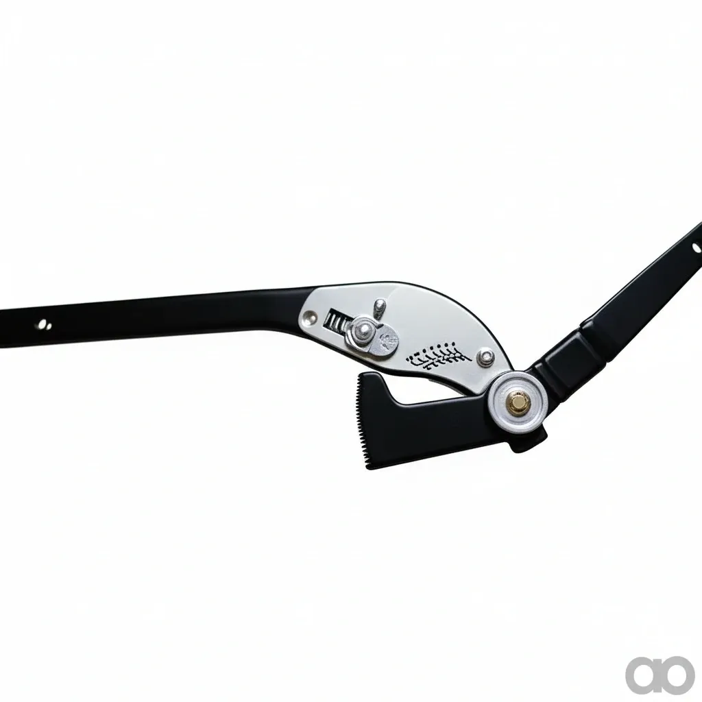 Amazone - 213441 - Base Share Retrofit Kit
