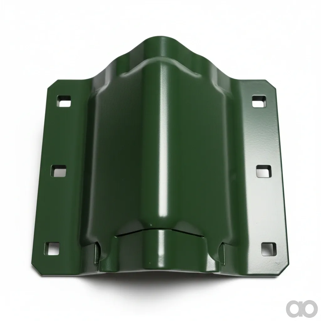 Amazone - 213449 - CL-Shell B 111X111 (02/K5)