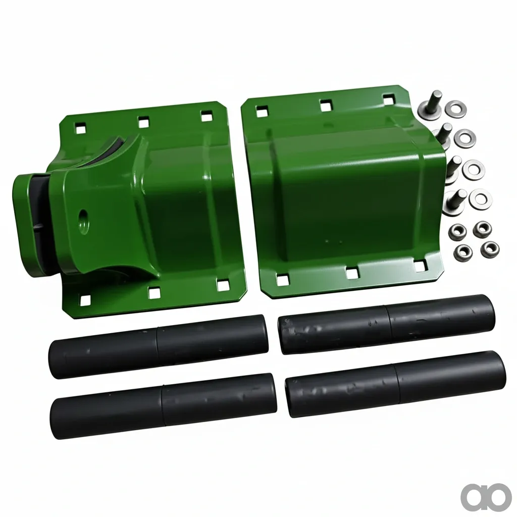 Amazone - 213450 - Bearing