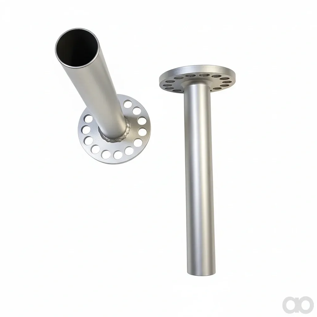 Amazone - 213474 - Retainer (B10)