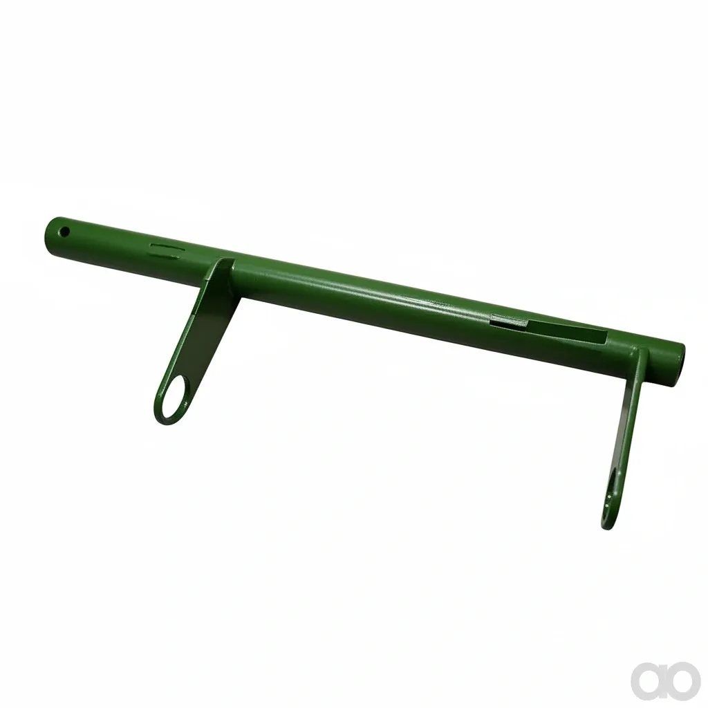 Amazone - 213479 - Protection Device (02/K3)