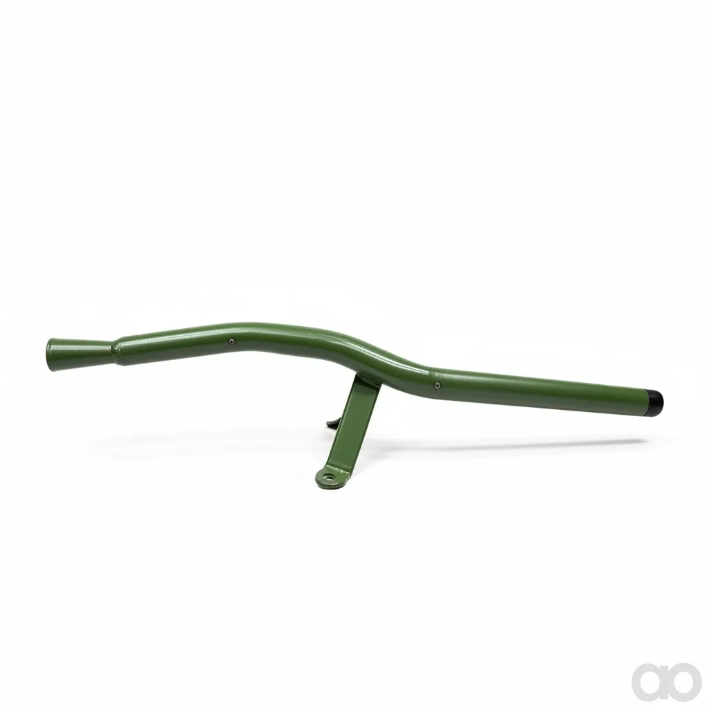 Amazone - 213677 - Outlet (02/K5)