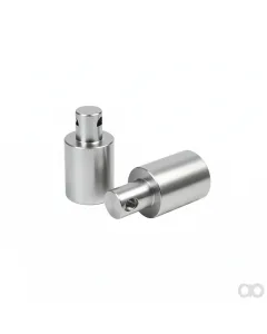 Amazone - 213709 - Bolt 18X40
