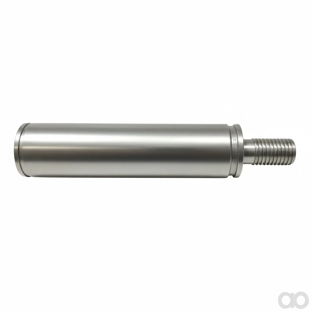 Amazone - 213725 - Shaft for Cutting Disc