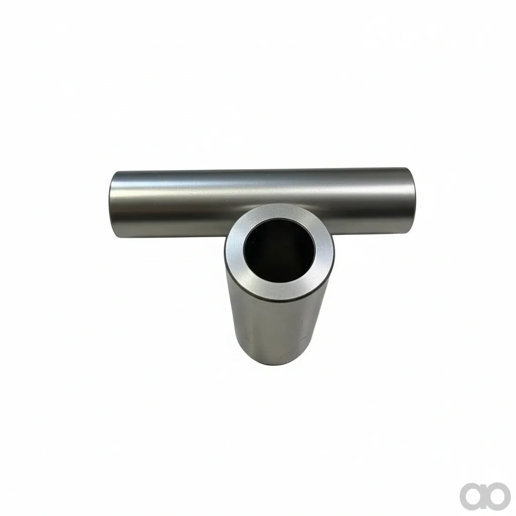 Amazone - 213729 - Bushing 21/12X90