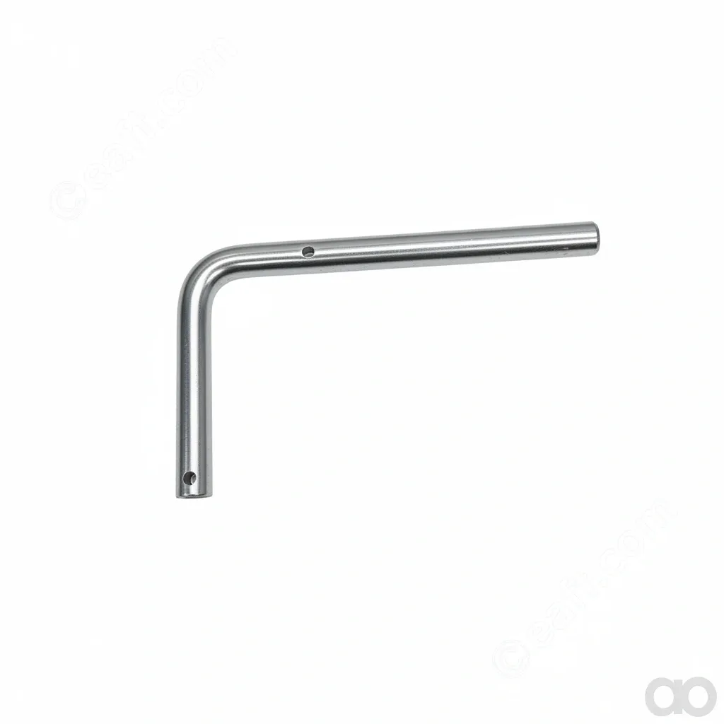 Amazone - 213732 - Stake Bolt for Pre-Emergence Marking