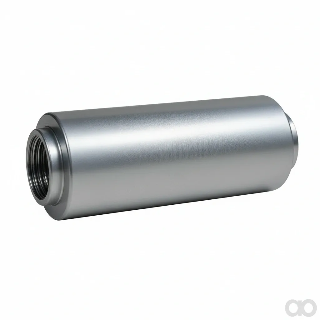 Amazone - 213737 - Bushing 20/12.5X22