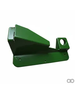 Amazone - 214006 - Holder for Operating Tool