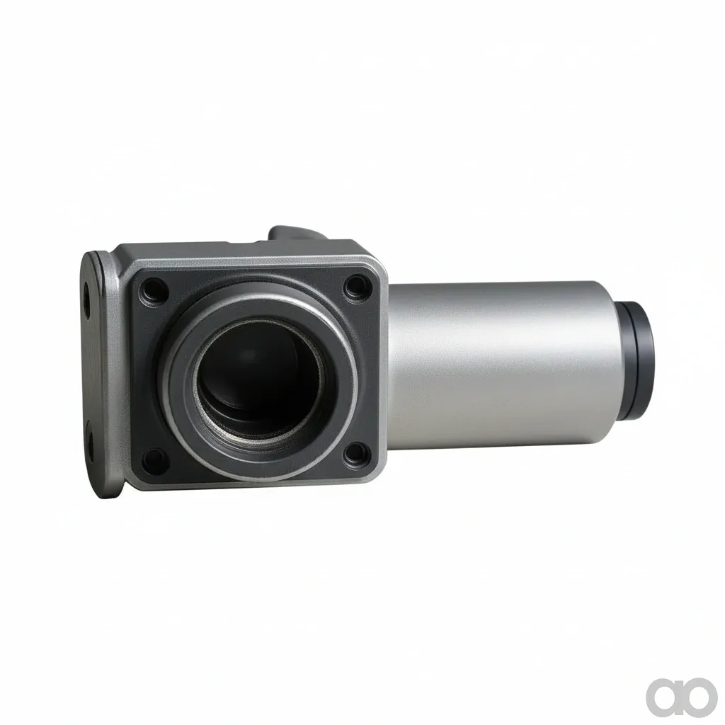 Amazone - 2140110 - Support Ring (11)