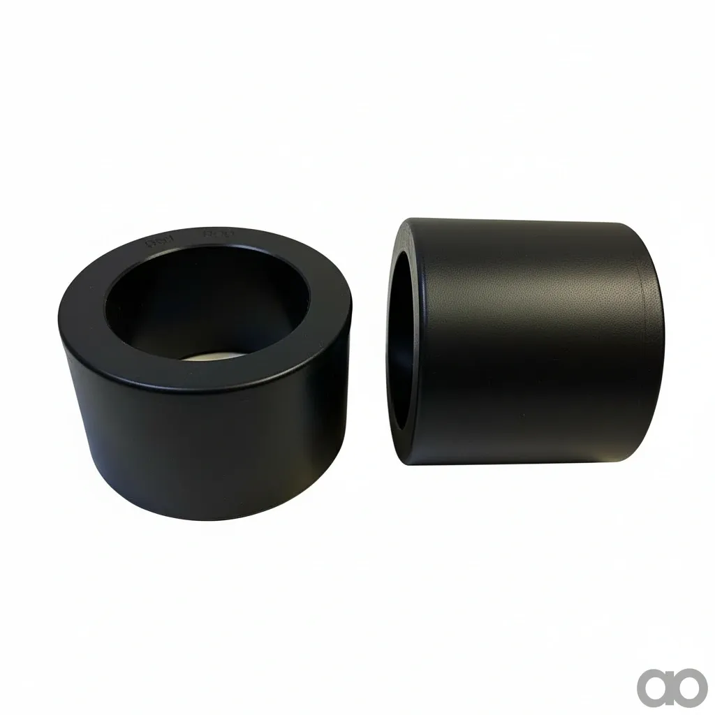 Amazone - 214152 - Bushing 25x 16.2x 22 (B32)