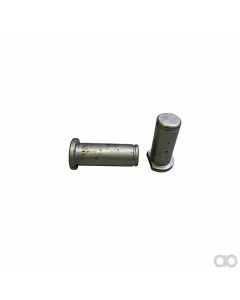 Amazone - 214188 - Shoulder Bolt 28x60