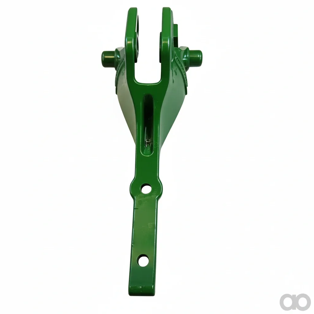 Amazone - 214194 - Tool Holder Hd (02/K5)