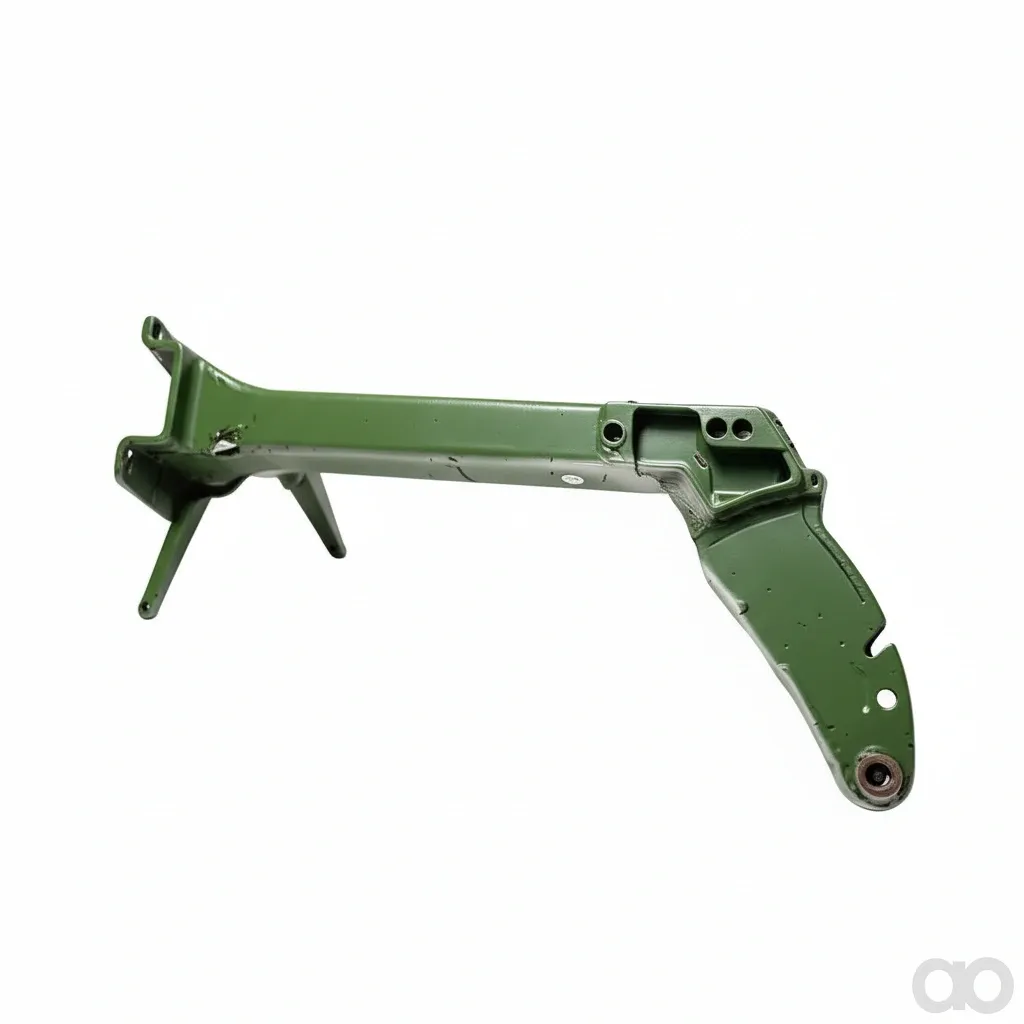 Amazone - 214242 - Main Body Lg.