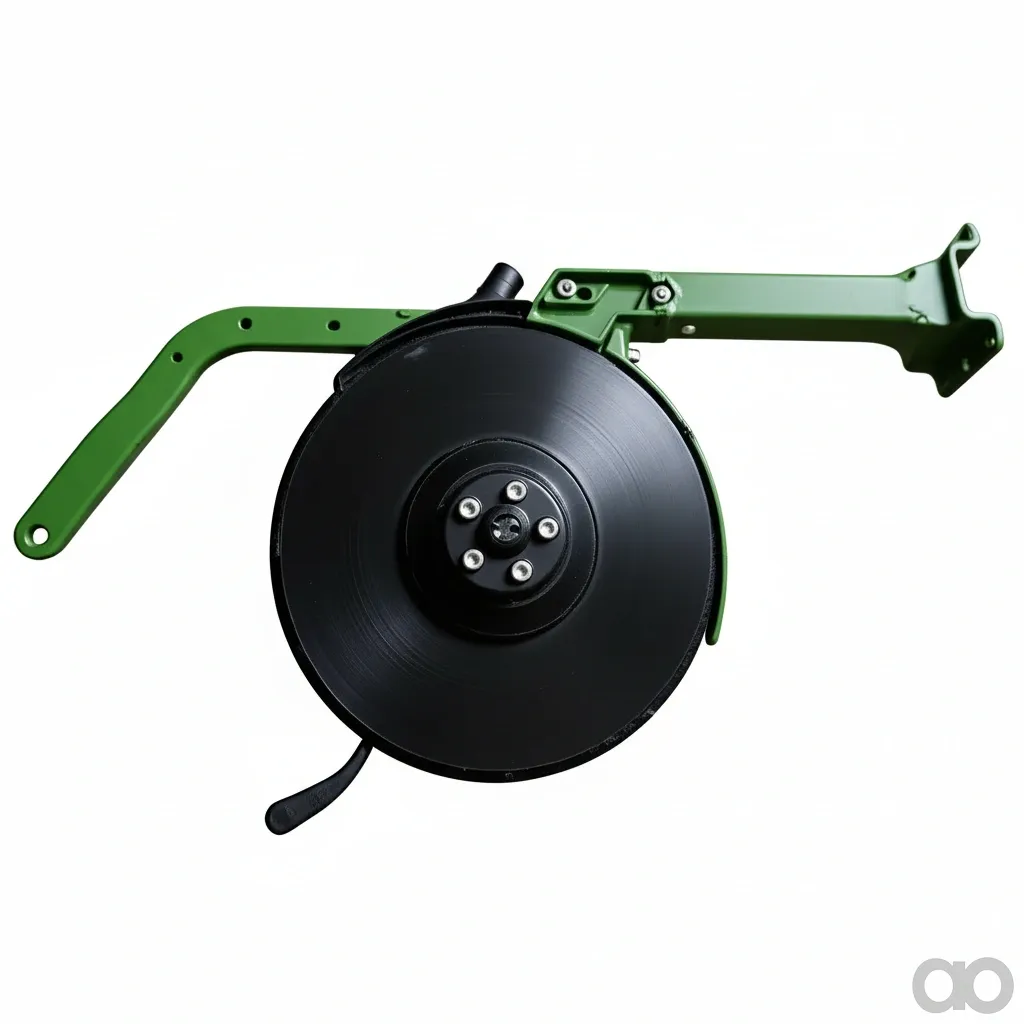 Amazone - 214250 - Twintec Plus Lg