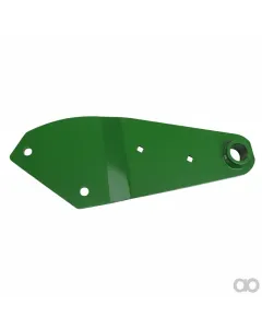 Amazone - 214326 - Bearing Plate Distributor Citan Re