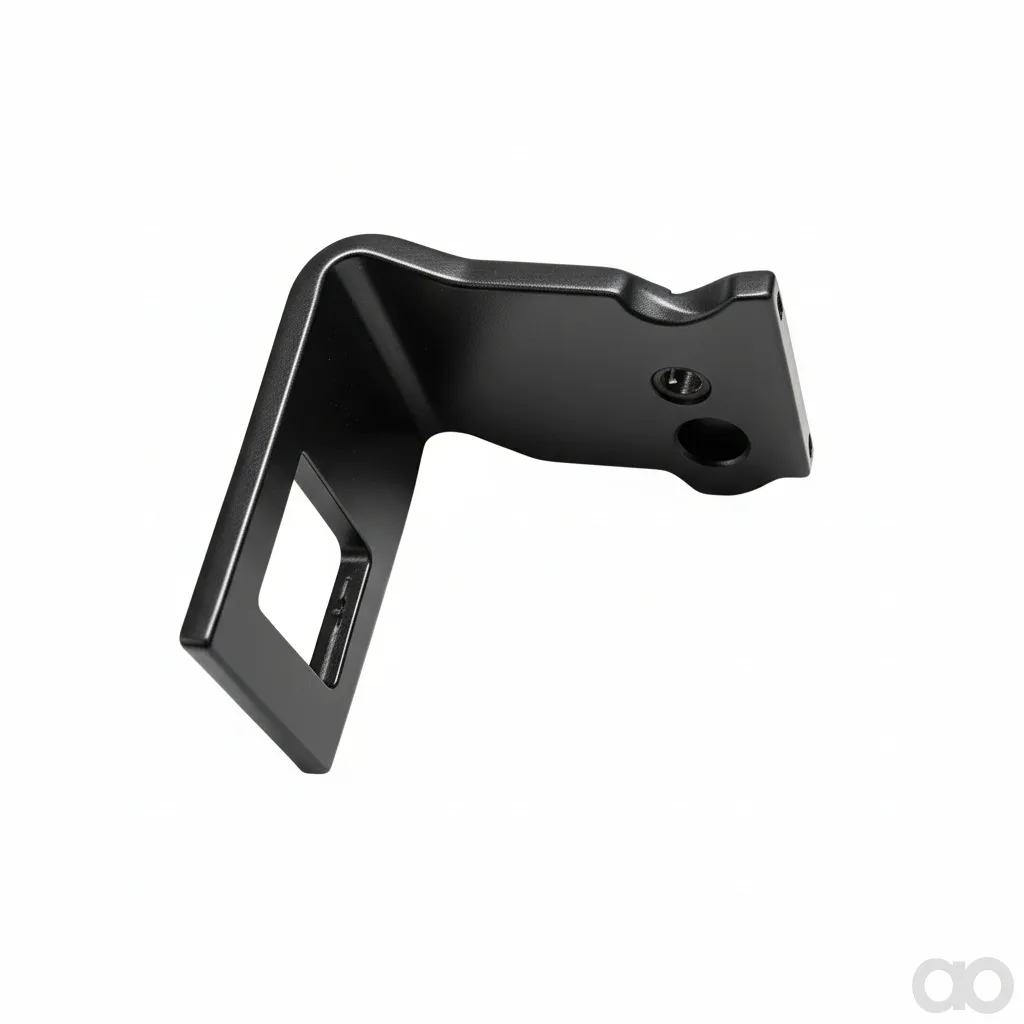 Amazone - 214391 - Holder Tine 45x10 (14/K3)