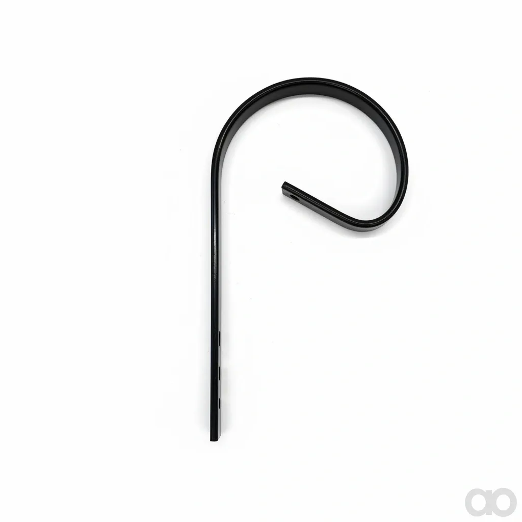 Amazone - 214392 - Tine 45x10 (14/K3)