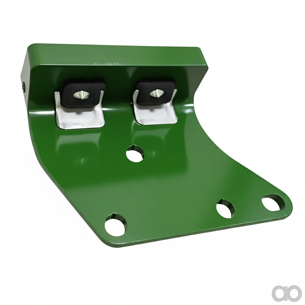 Amazone - 214429 - Plate Re (02/K3)