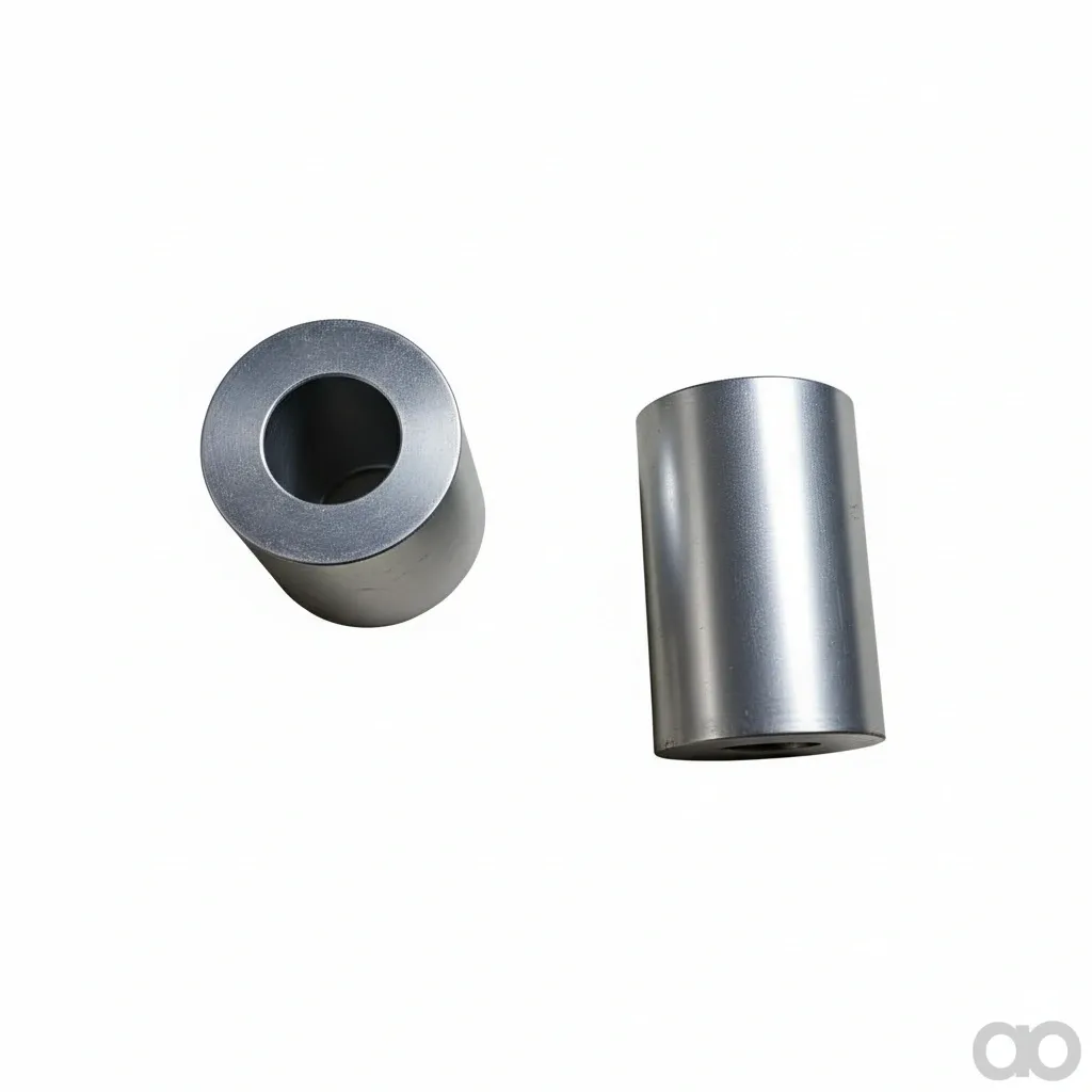 Amazone - 214523 - Bushing 40x20.5x60 (B10)