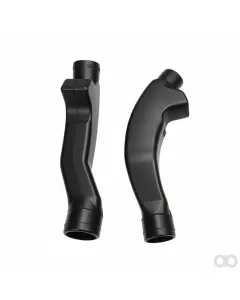 Amazone - 214550 - Air Separator
