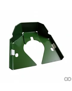 Amazone - 214636 - Protection 4500-2 (02/K5)