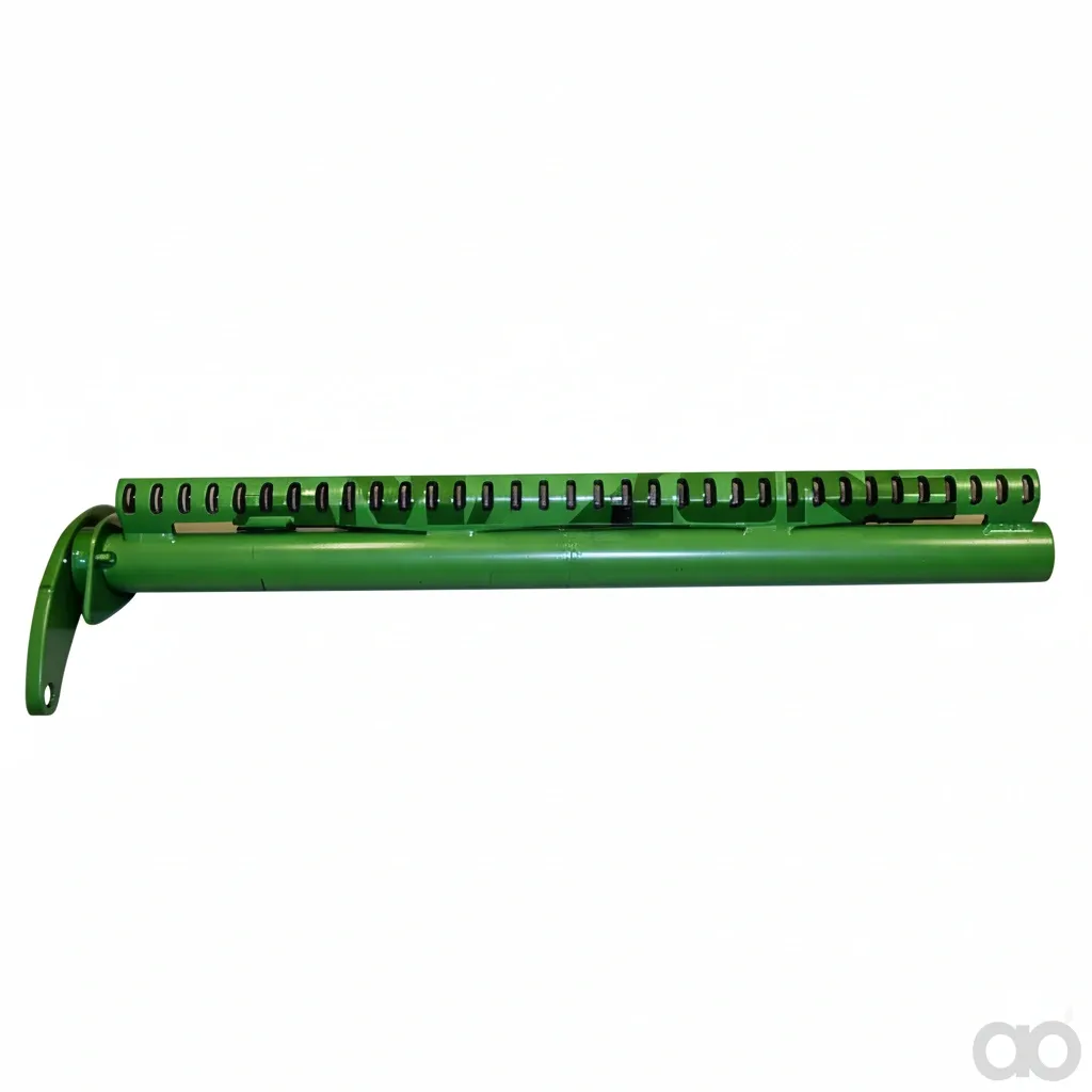 Amazone - 214650 - Adjustment Rail 1.0M Li (02/K)